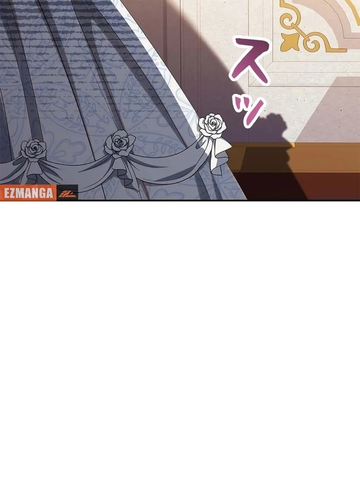 The Real Reason We’re Getting Married Chapter 23 305 ch 23 34