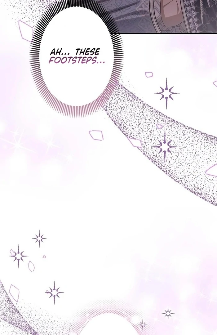 The Real Reason We’re Getting Married Chapter 23 309 ch 23 38