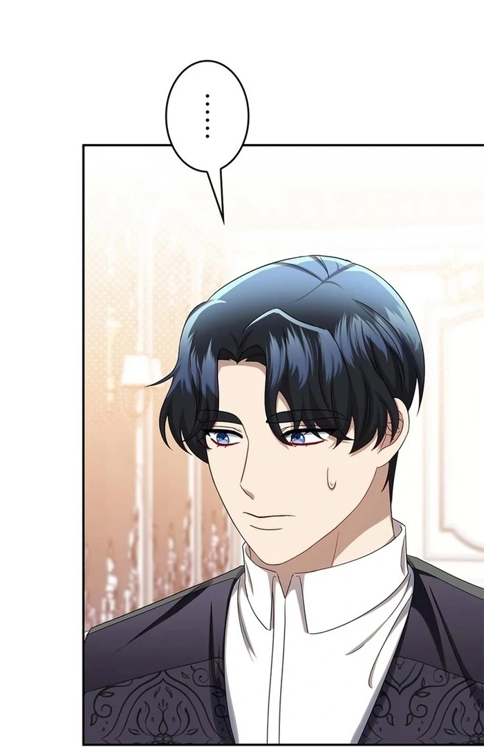 The Real Reason We’re Getting Married Chapter 23 275 ch 23 4