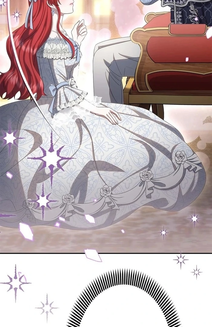 The Real Reason We’re Getting Married Chapter 23 311 ch 23 40