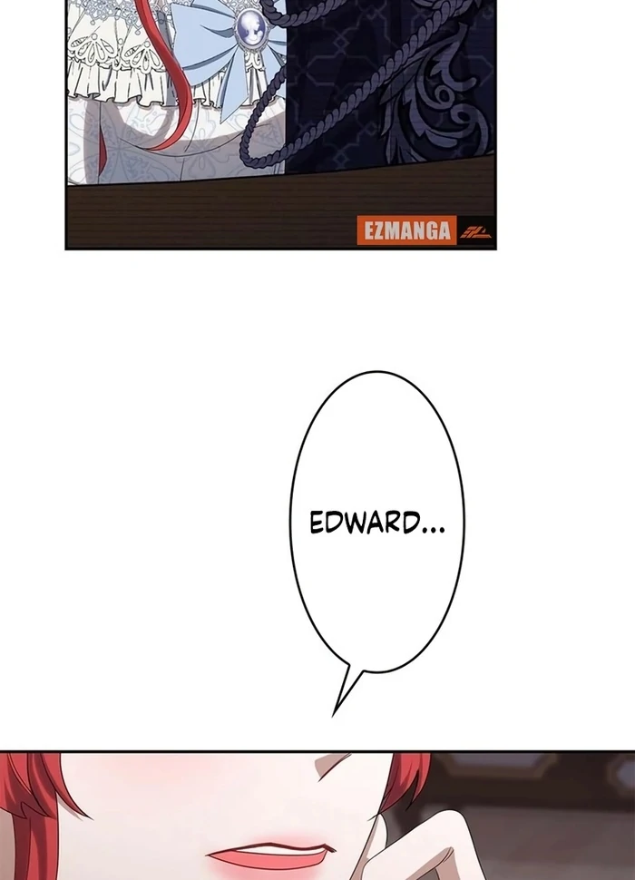 The Real Reason We’re Getting Married Chapter 23 313 ch 23 42