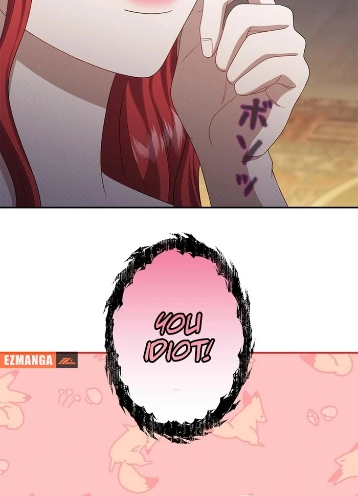 The Real Reason We’re Getting Married Chapter 23 314 ch 23 43