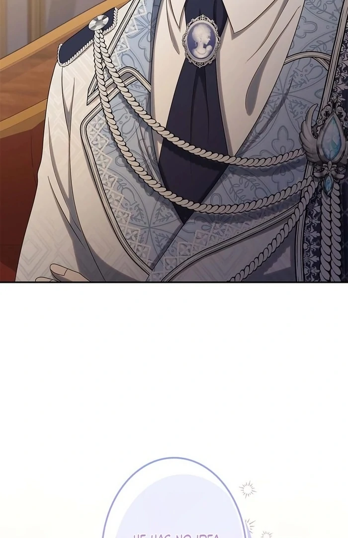 The Real Reason We’re Getting Married Chapter 23 318 ch 23 47