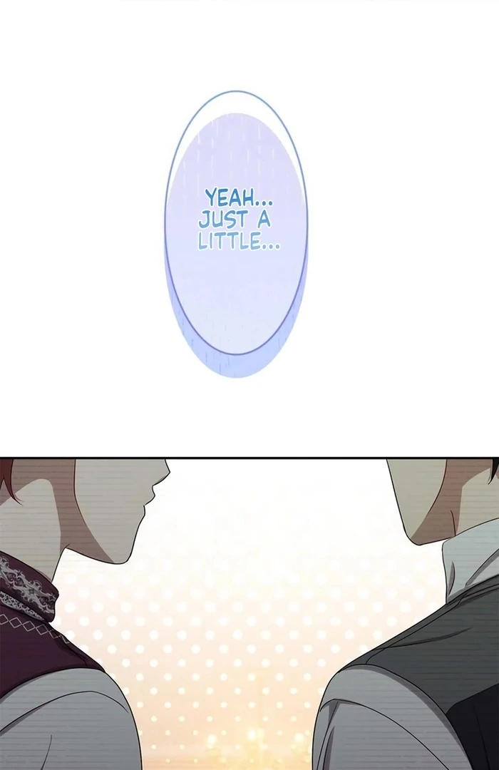 The Real Reason We’re Getting Married Chapter 23 276 ch 23 5