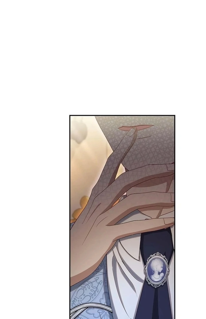 The Real Reason We’re Getting Married Chapter 23 327 ch 23 56