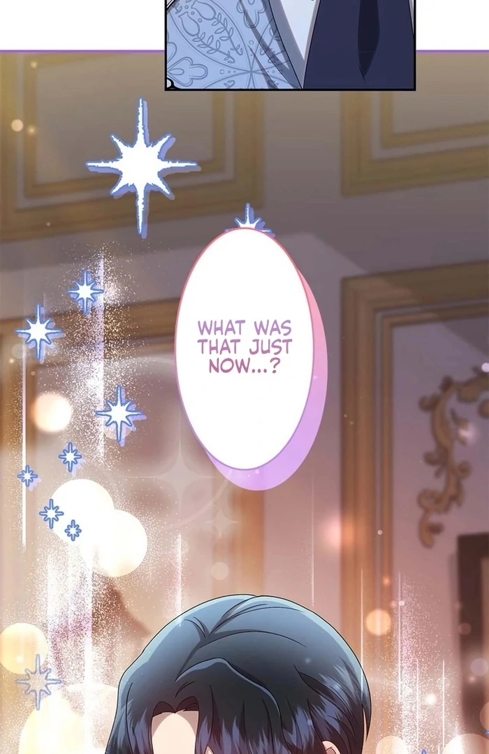 The Real Reason We’re Getting Married Chapter 23 328 ch 23 57