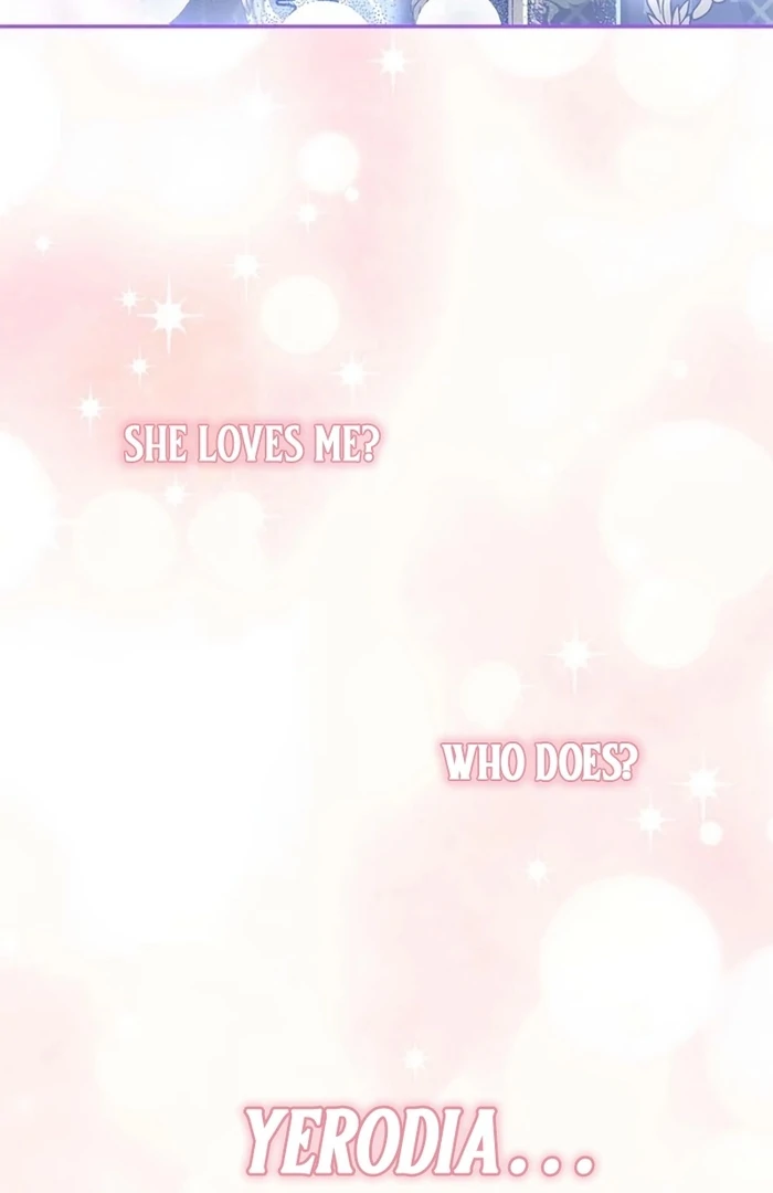 The Real Reason We’re Getting Married Chapter 23 330 ch 23 59