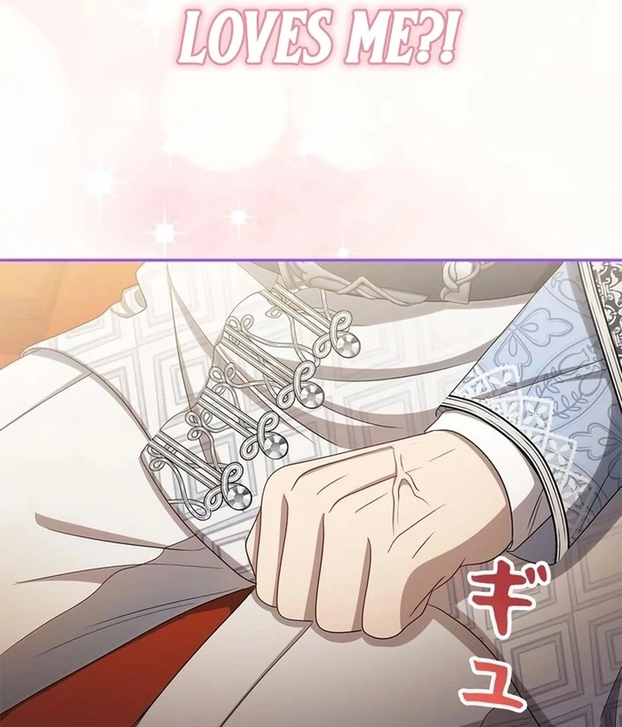 The Real Reason We’re Getting Married Chapter 23 331 ch 23 60