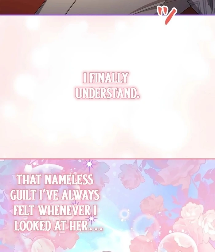 The Real Reason We’re Getting Married Chapter 23 332 ch 23 61