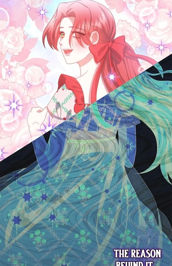 The Real Reason We’re Getting Married Chapter 23 333 ch 23 62