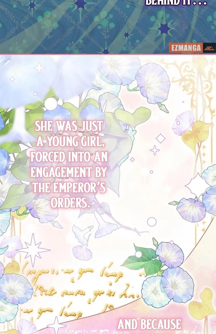 The Real Reason We’re Getting Married Chapter 23 334 ch 23 63