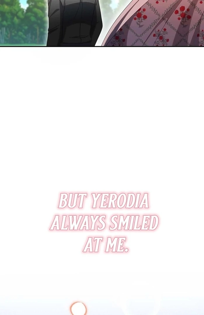 The Real Reason We’re Getting Married Chapter 23 336 ch 23 65