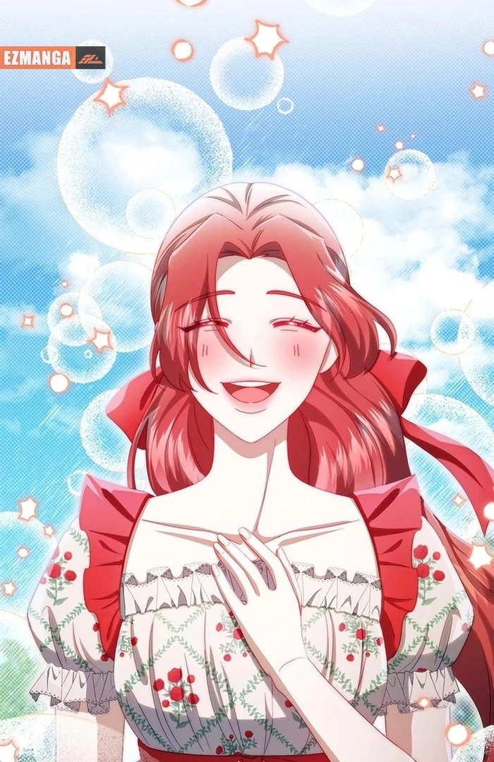 The Real Reason We’re Getting Married Chapter 23 337 ch 23 66