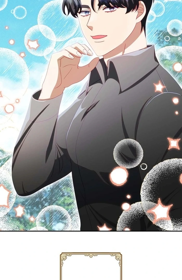 The Real Reason We’re Getting Married Chapter 23 339 ch 23 68