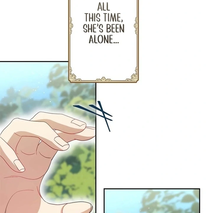 The Real Reason We’re Getting Married Chapter 23 340 ch 23 69