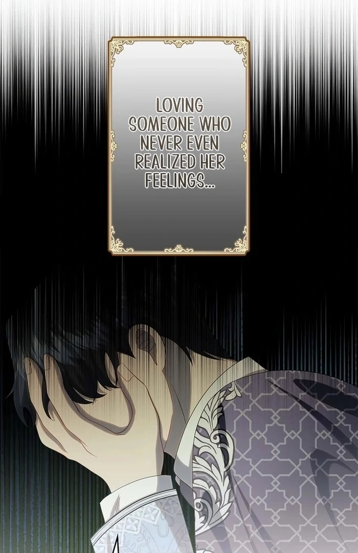 The Real Reason We’re Getting Married Chapter 23 342 ch 23 71