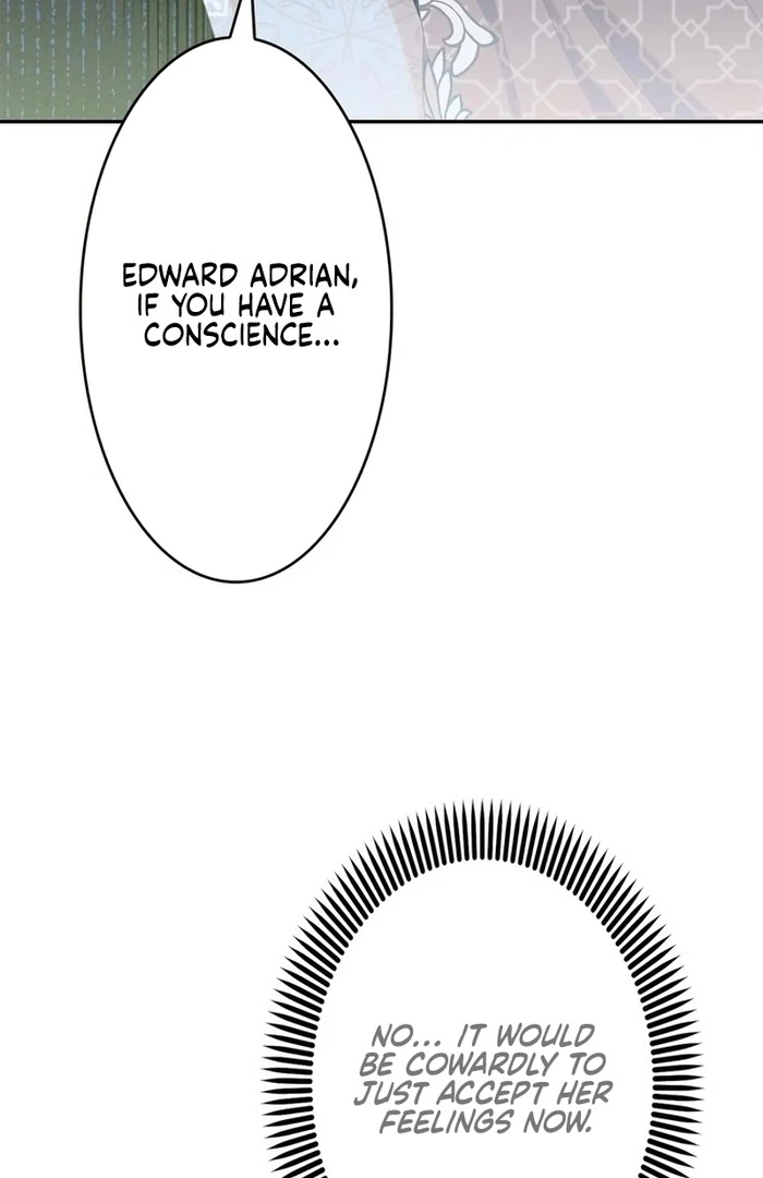 The Real Reason We’re Getting Married Chapter 23 343 ch 23 72