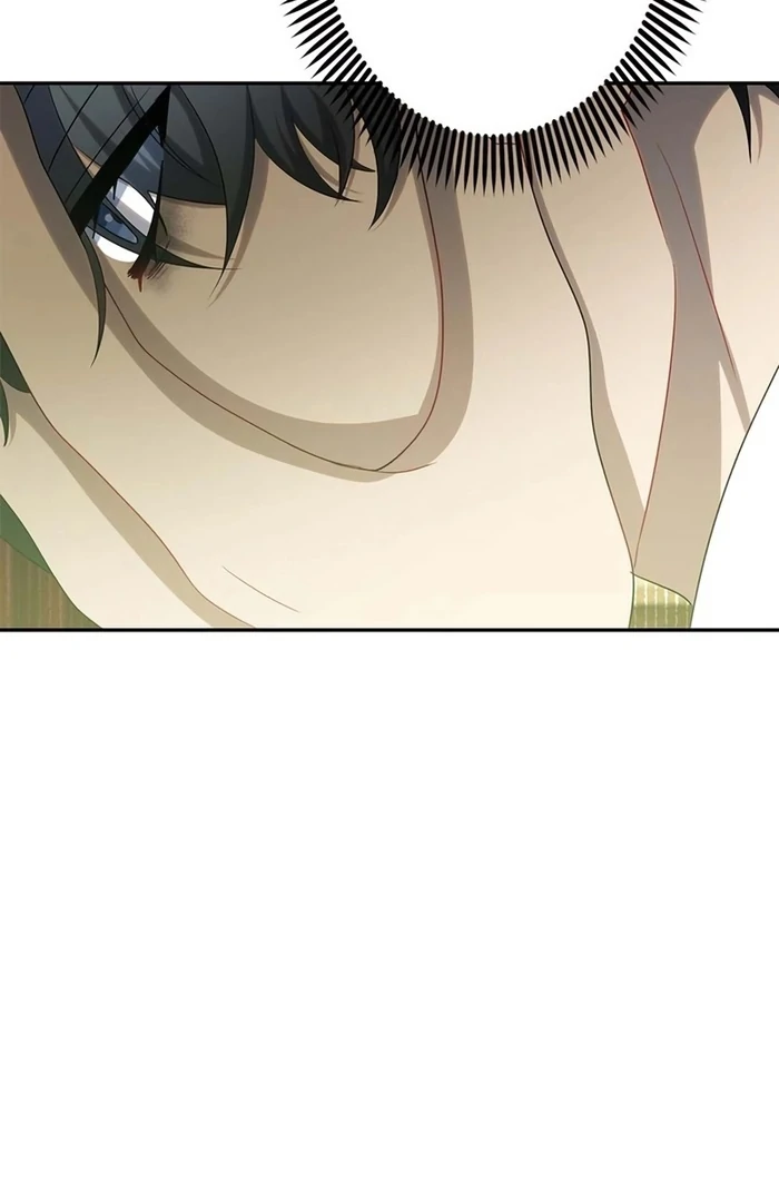 The Real Reason We’re Getting Married Chapter 23 344 ch 23 73