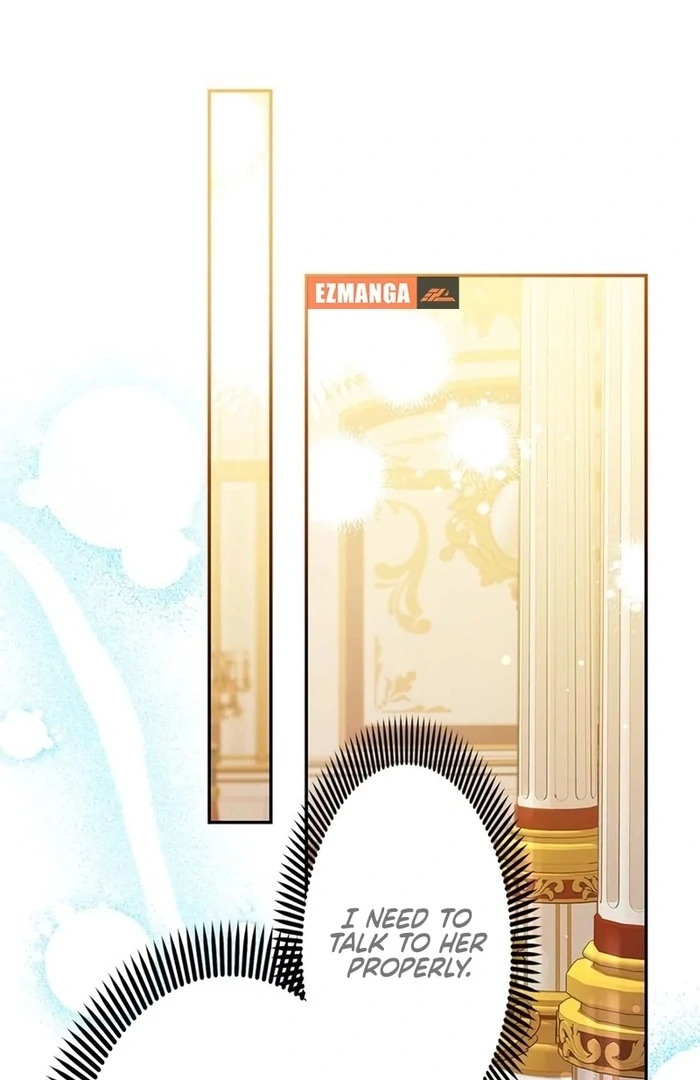 The Real Reason We’re Getting Married Chapter 23 345 ch 23 74