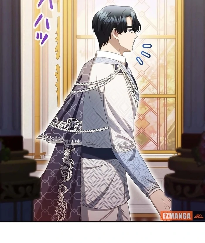 The Real Reason We’re Getting Married Chapter 23 347 ch 23 76