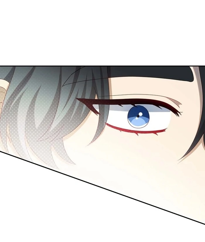 The Real Reason We’re Getting Married Chapter 23 348 ch 23 77