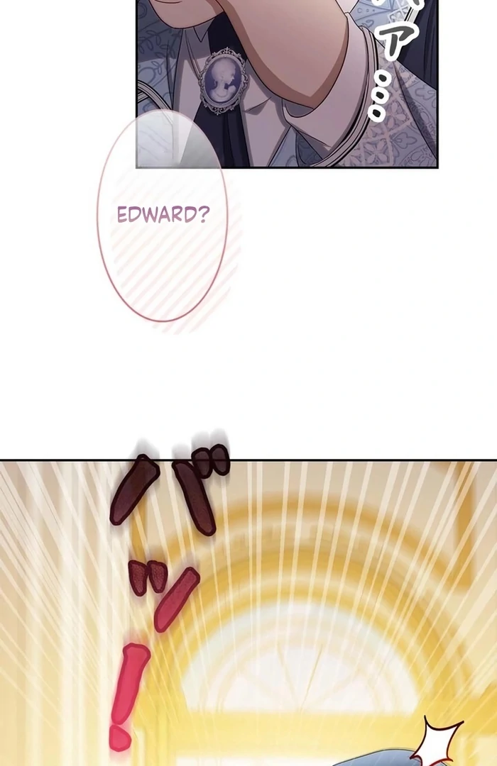 The Real Reason We’re Getting Married Chapter 23 353 ch 23 82