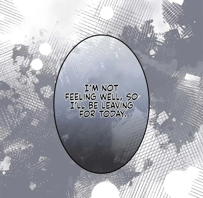 The Real Reason We’re Getting Married Chapter 23 357 ch 23 86