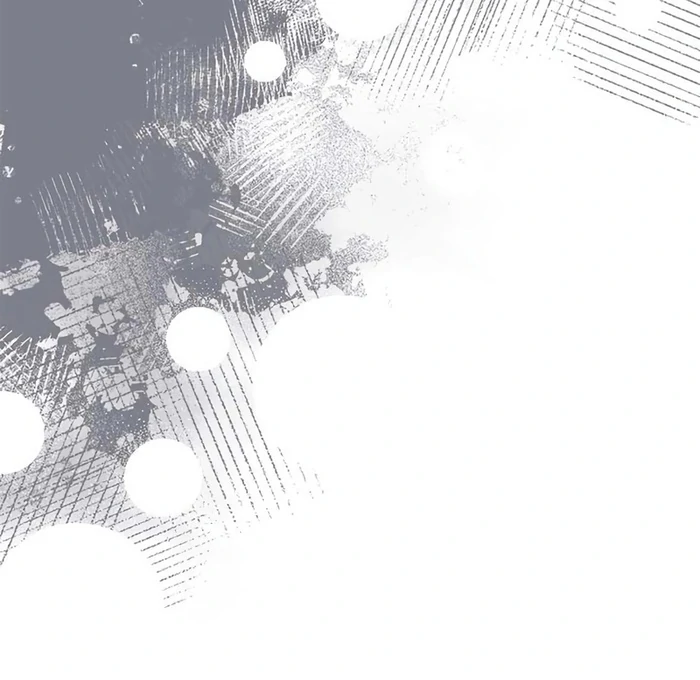 The Real Reason We’re Getting Married Chapter 23 358 ch 23 87