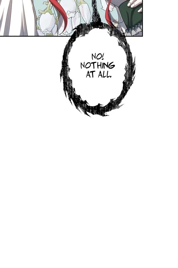 The Real Reason We’re Getting Married Chapter 23 280 ch 23 9