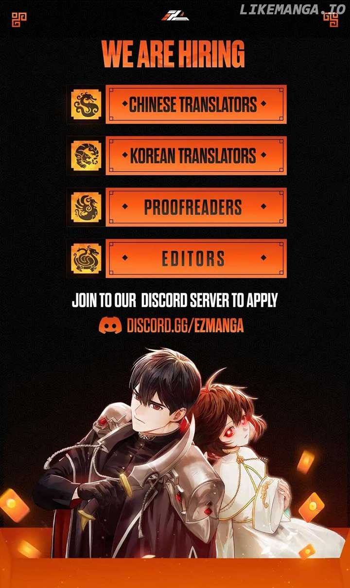 The Real Reason We’re Getting Married Chapter 24 47 ch 24 10