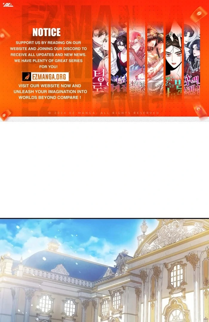 The Real Reason We’re Getting Married Chapter 28 359 001