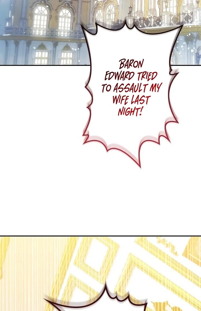 The Real Reason We’re Getting Married Chapter 28 360 002