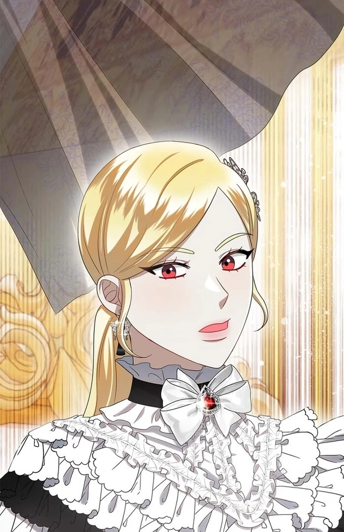 The Real Reason We’re Getting Married Chapter 28 363 005