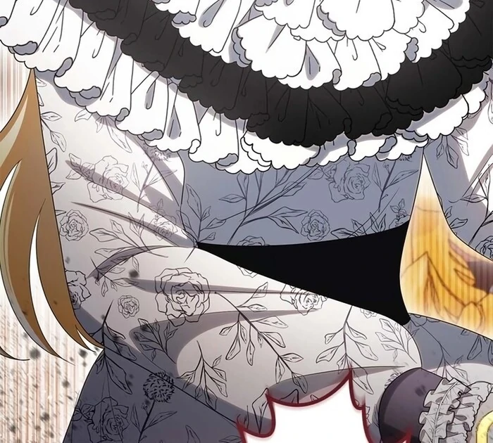 The Real Reason We’re Getting Married Chapter 28 364 006