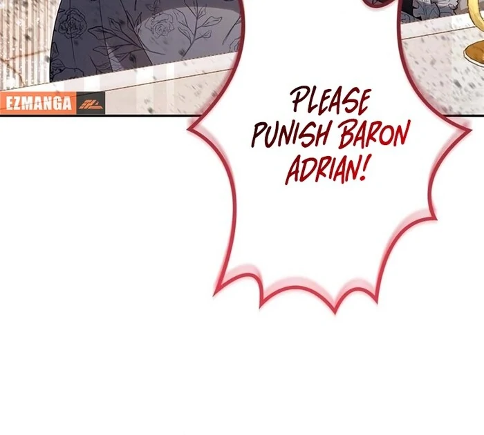 The Real Reason We’re Getting Married Chapter 28 365 007