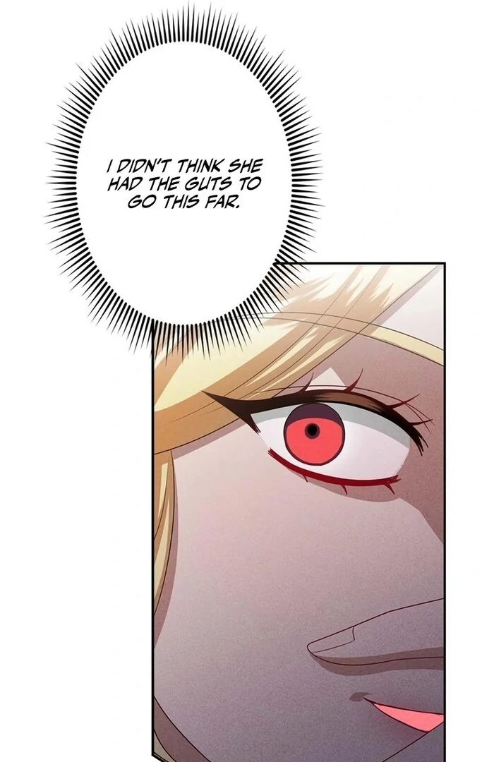 The Real Reason We’re Getting Married Chapter 28 366 008