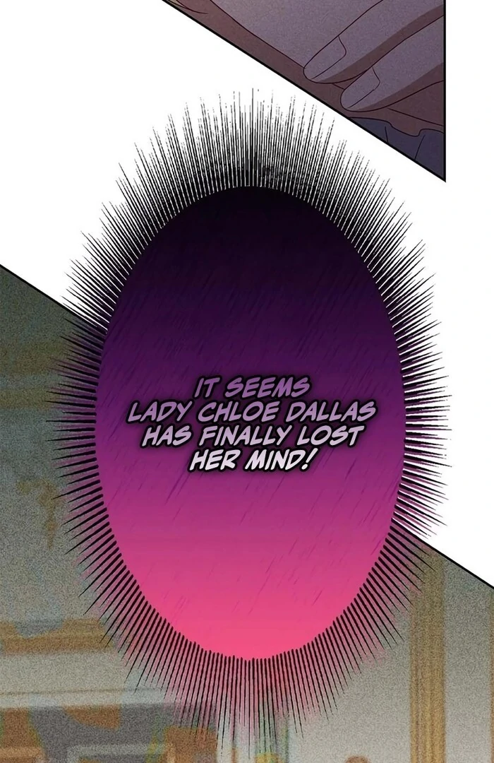 The Real Reason We’re Getting Married Chapter 28 367 009