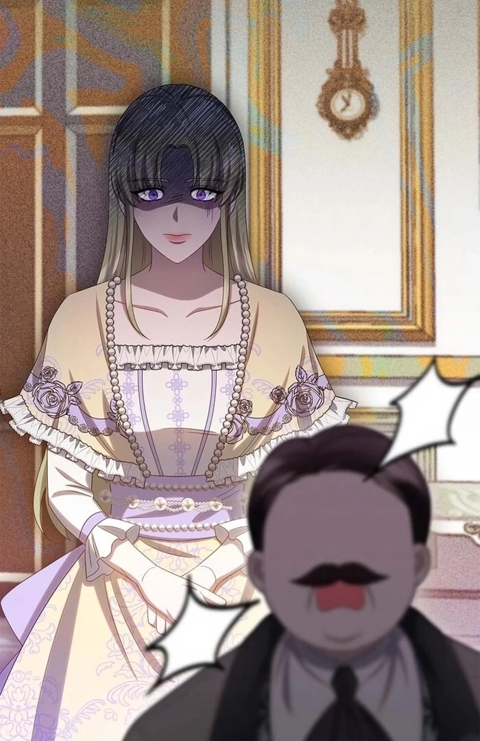 The Real Reason We’re Getting Married Chapter 28 368 010