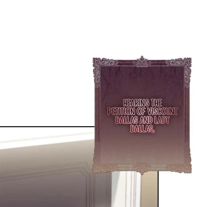 The Real Reason We’re Getting Married Chapter 28 374 016