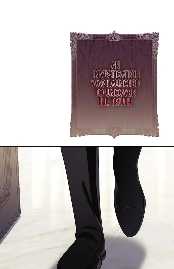 The Real Reason We’re Getting Married Chapter 28 376 018