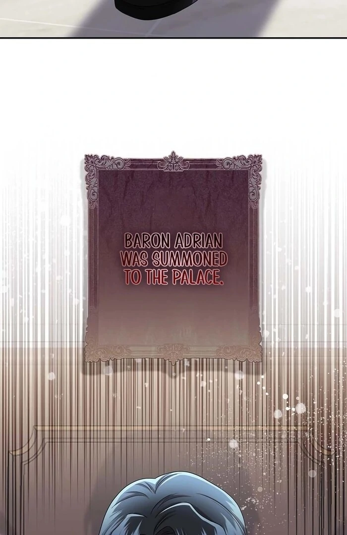 The Real Reason We’re Getting Married Chapter 28 377 019