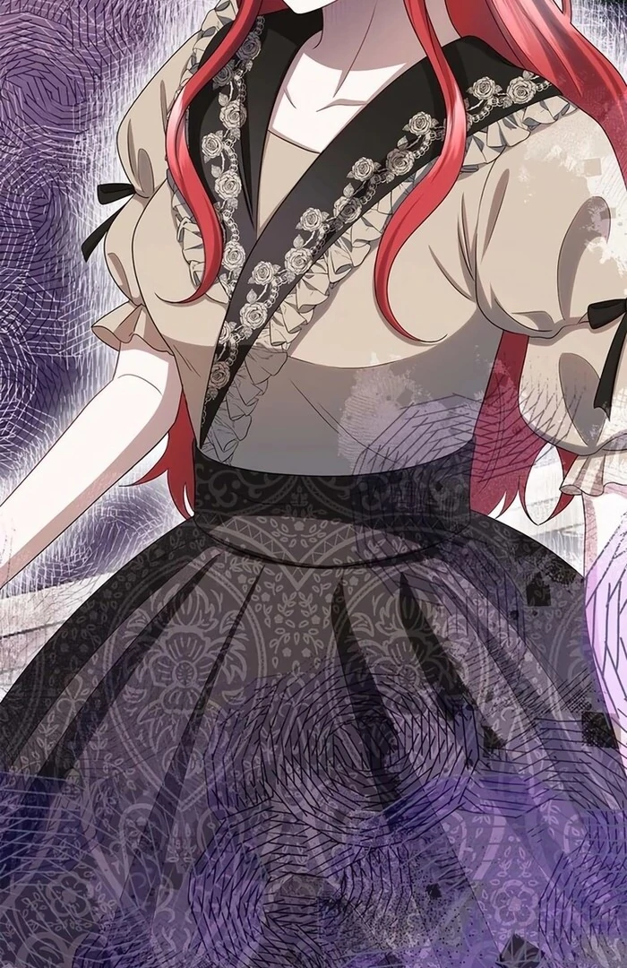 The Real Reason We’re Getting Married Chapter 28 383 025