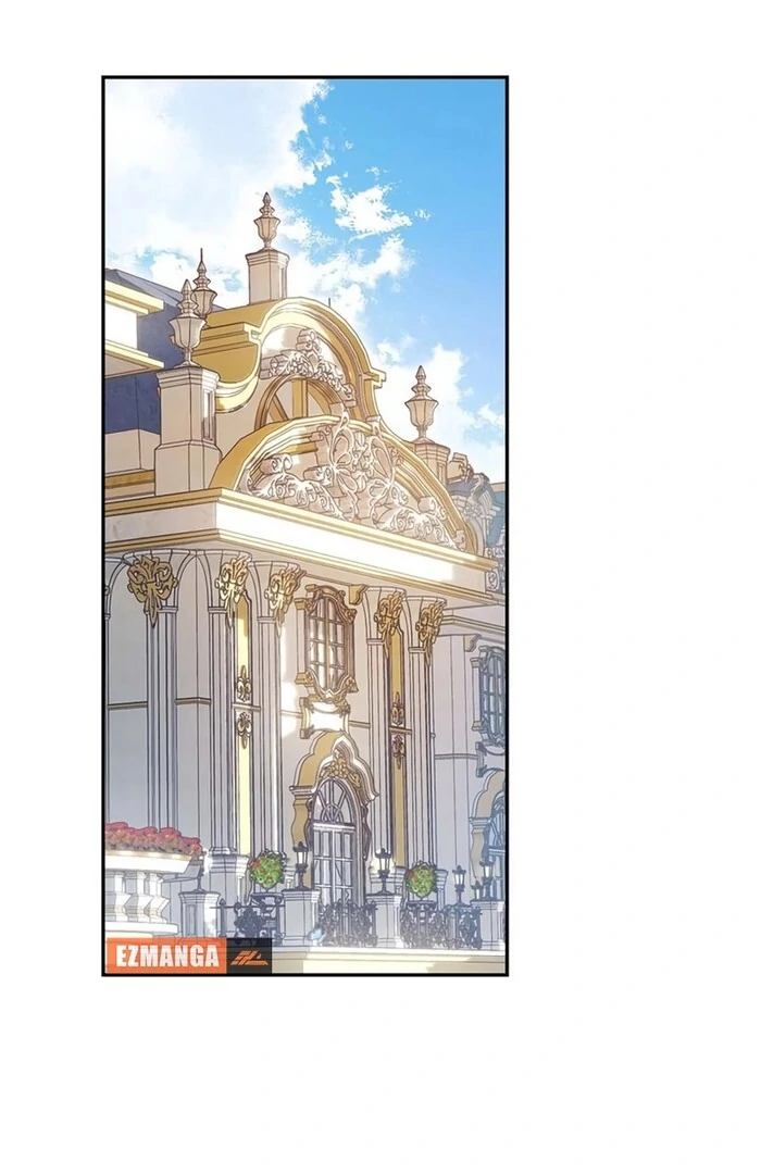 The Real Reason We’re Getting Married Chapter 28 386 028