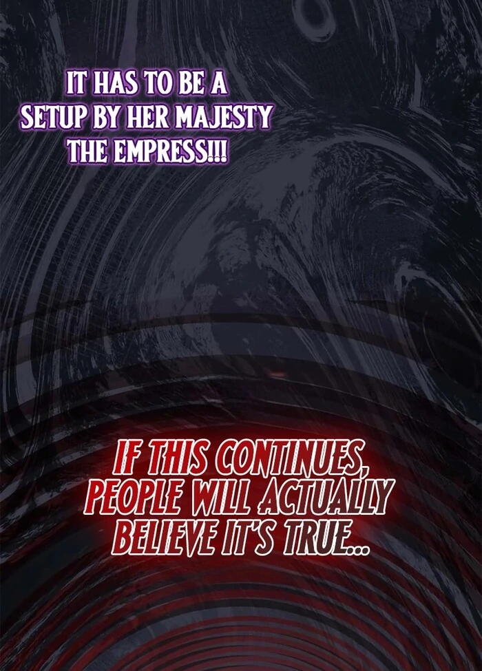 The Real Reason We’re Getting Married Chapter 28 394 036