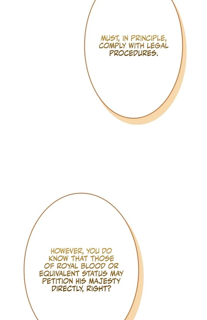 The Real Reason We’re Getting Married Chapter 28 401 043