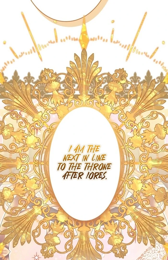 The Real Reason We’re Getting Married Chapter 28 402 044