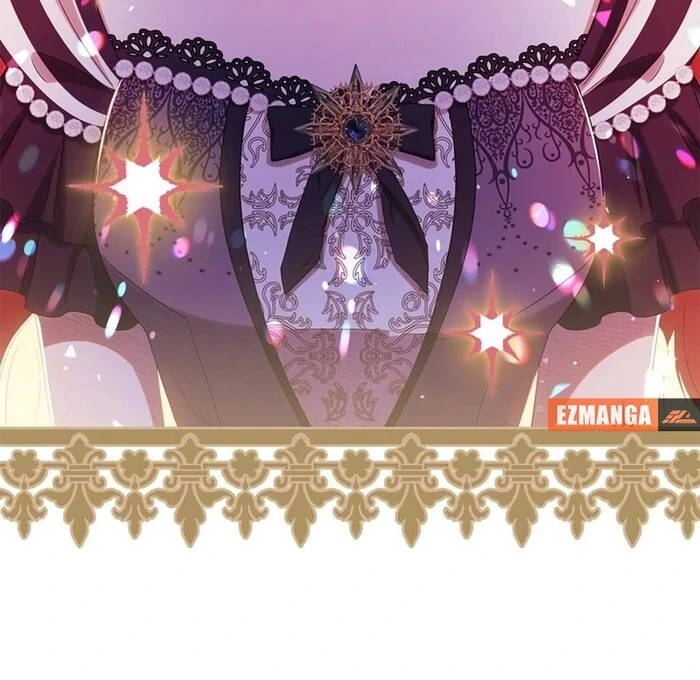 The Real Reason We’re Getting Married Chapter 28 404 046