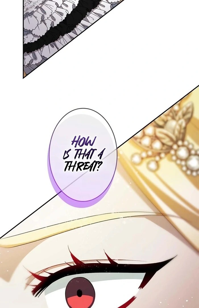 The Real Reason We’re Getting Married Chapter 28 406 048