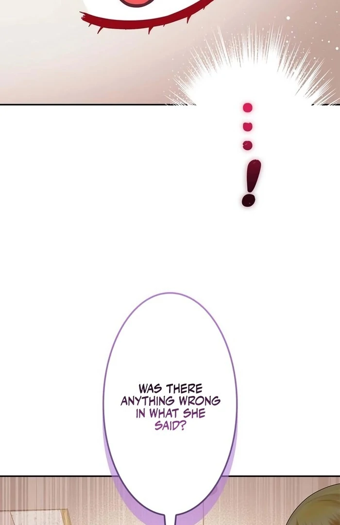 The Real Reason We’re Getting Married Chapter 28 407 049