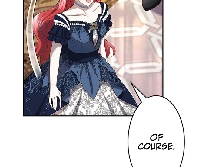 The Real Reason We’re Getting Married Chapter 28 412 054